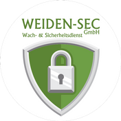Kontakt, Anfahrt, Weiden-Sec GmbH Wachdienst und Sicherheitsdienst